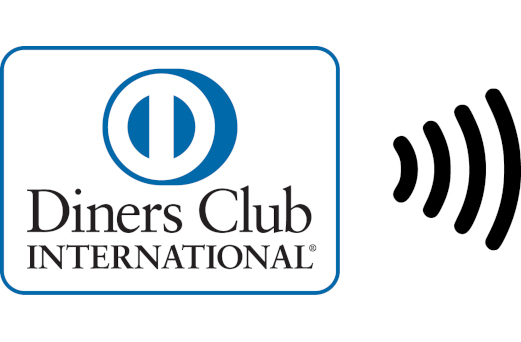 Diners Club International